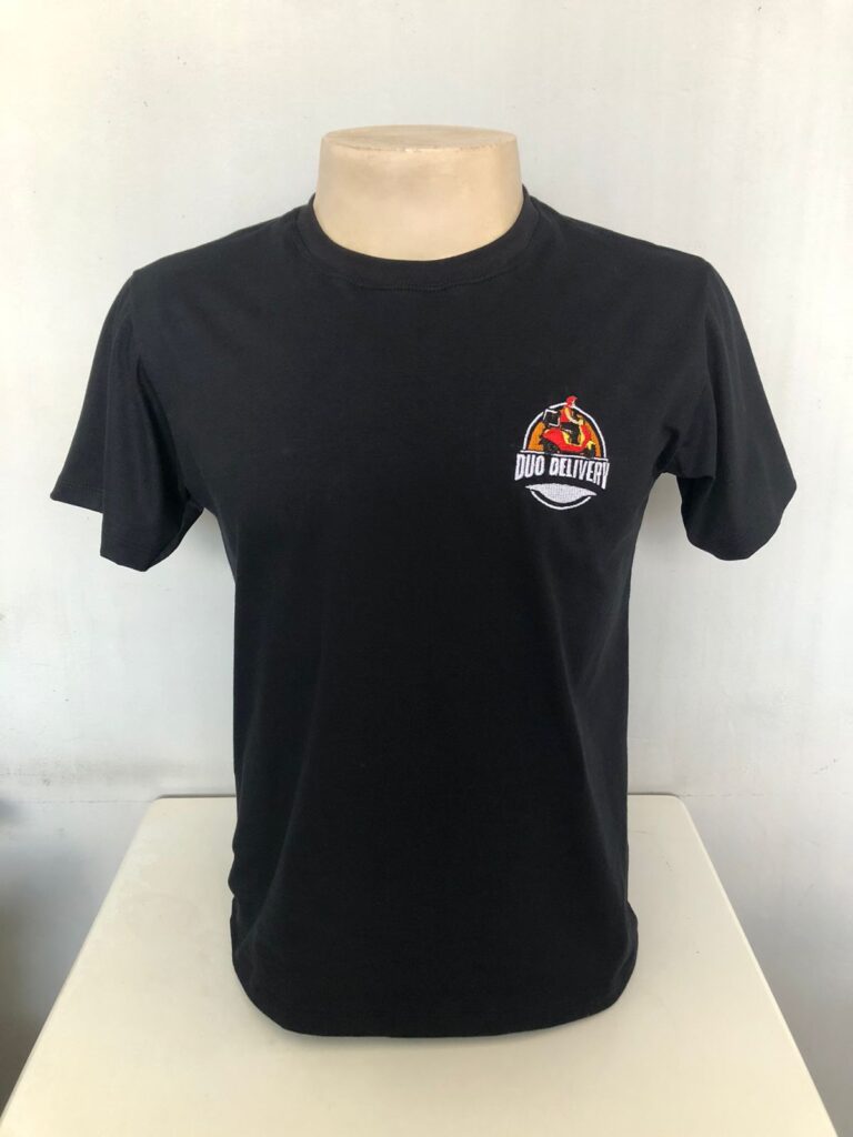 WhatsApp Image 2025-09-25 at 14.31.40 (1)