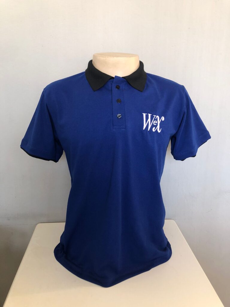 WhatsApp Image 2025-09-25 at 14.31.40