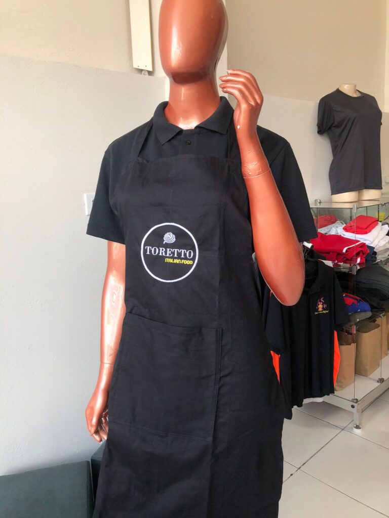 WhatsApp Image 2025-09-25 at 14.31.41 (1)