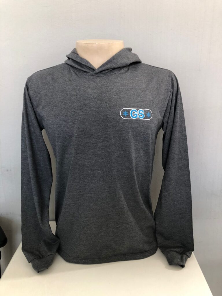 WhatsApp Image 2025-09-25 at 14.31.41 (3)