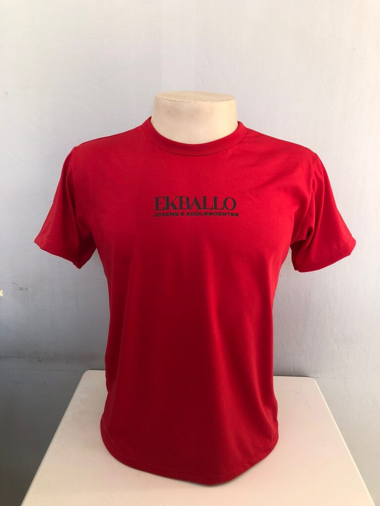 WhatsApp Image 2025-09-25 at 14.31.41