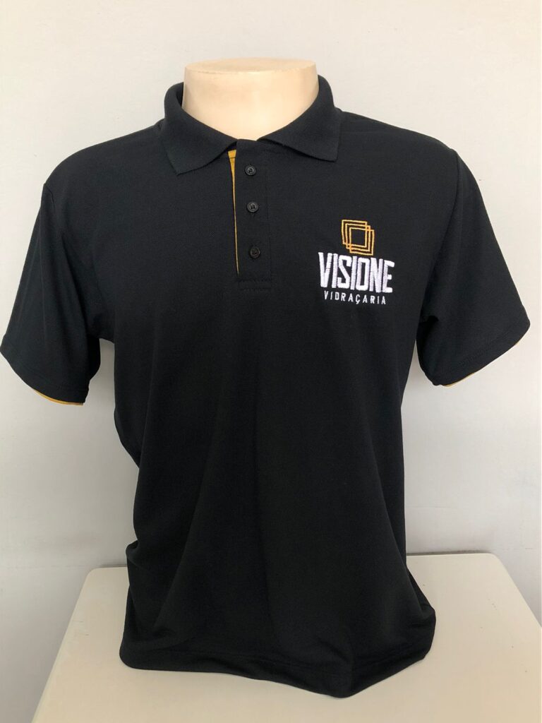 WhatsApp Image 2025-09-25 at 14.32.35