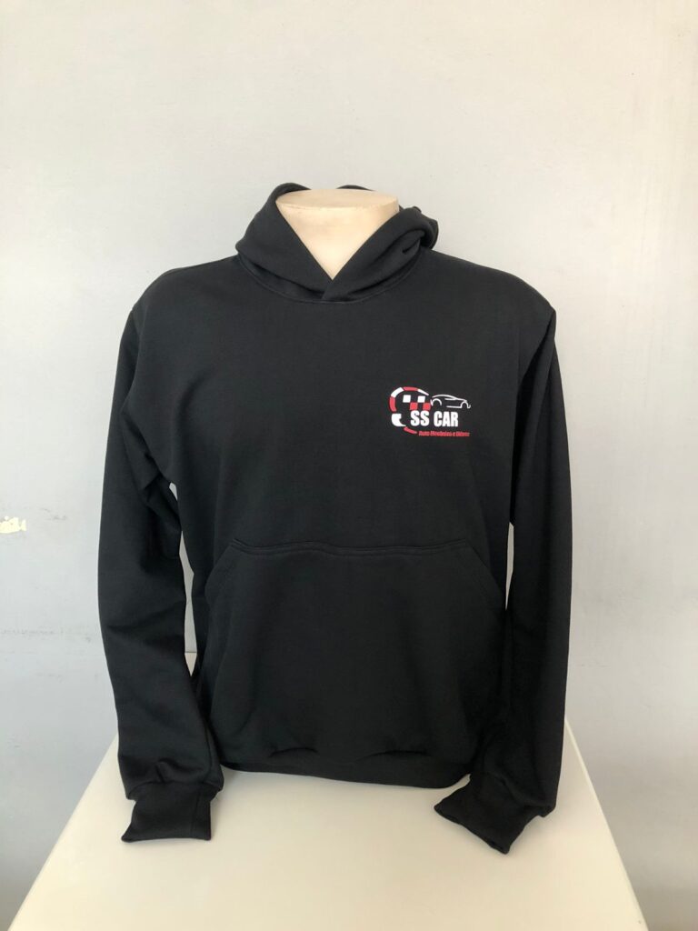 WhatsApp Image 2025-09-25 at 14.32.36